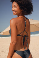 GRID:7571|COLOR:SHIMMER / SHARK|COLOR_ID:42974|IMAGE_INDEX:13|PRIMARY:FALSE|GPR_IMAGE_ID:22003