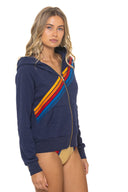 GRID:7807|COLOR:NAVY|COLOR_ID:44320|IMAGE_INDEX:06|PRIMARY:FALSE|GPR_IMAGE_ID:31840