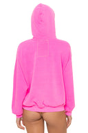 GRID:7749|COLOR:NEON PINK|COLOR_ID:44552|IMAGE_INDEX:06|PRIMARY:FALSE|GPR_IMAGE_ID:34252