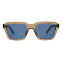 GRID:6438|COLOR:TAUPE / NAVY POLARIZED|COLOR_ID:36919|IMAGE_INDEX:01|PRIMARY:TRUE|GPR_IMAGE_ID:29956
