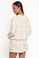 GRID:7922|COLOR:BROWN POLKA DOT|COLOR_ID:44753|IMAGE_INDEX:05|PRIMARY:FALSE|GPR_IMAGE_ID:35740