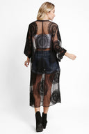 GRID:6584|COLOR:BLACK|COLOR_ID:37795|IMAGE_INDEX:01|PRIMARY:TRUE|GPR_IMAGE_ID:34385