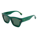 GRID:6427|COLOR:KALE / GREEN POLARIZED|COLOR_ID:36862|IMAGE_INDEX:02|PRIMARY:FALSE|GPR_IMAGE_ID:30043