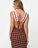 GRID:7325|COLOR:ALOTTA POLKA DOT|COLOR_ID:41593|IMAGE_INDEX:02|PRIMARY:FALSE|GPR_IMAGE_ID:19550