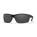 GRID:2637|COLOR:MATTE BLACK / POLARIZED GREY|COLOR_ID:14640|IMAGE_INDEX:01|PRIMARY:TRUE|GPR_IMAGE_ID:34699