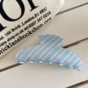 GRID:7252|COLOR:BLUE|COLOR_ID:41219|IMAGE_INDEX:01|PRIMARY:TRUE|GPR_IMAGE_ID:20105