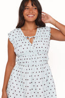 GRID:7926|COLOR:BLUE POLKA DOT|COLOR_ID:44770|IMAGE_INDEX:03|PRIMARY:FALSE|GPR_IMAGE_ID:35763