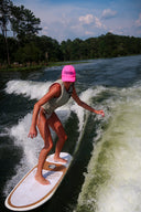 GRID:7813|COLOR:NEON PINK|COLOR_ID:44338|IMAGE_INDEX:03|PRIMARY:FALSE|GPR_IMAGE_ID:31893