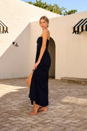 CATALAYA DRESS