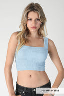 GRID:6118|COLOR:BREEZY BLUE|COLOR_ID:43987|IMAGE_INDEX:01|PRIMARY:TRUE|GPR_IMAGE_ID:30564