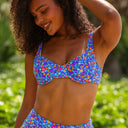 GRID:5067|COLOR:ELECTRIC BLOOM|COLOR_ID:41685|IMAGE_INDEX:02|PRIMARY:FALSE|GPR_IMAGE_ID:29562