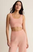 GRID:3711|COLOR:BELLINI|COLOR_ID:42319|IMAGE_INDEX:01|PRIMARY:TRUE|GPR_IMAGE_ID:36542