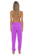 GRID:7529|COLOR:NEON PURPLE / NEON PINK|COLOR_ID:44163|IMAGE_INDEX:03|PRIMARY:FALSE|GPR_IMAGE_ID:31570