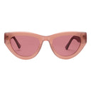 GRID:6748|COLOR:DUSTY ROSE / PLUM|COLOR_ID:38759|IMAGE_INDEX:01|PRIMARY:TRUE|GPR_IMAGE_ID:29920