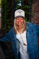 GRID:7835|COLOR:LEOPARD / NATURAL|COLOR_ID:44398|IMAGE_INDEX:03|PRIMARY:FALSE|GPR_IMAGE_ID:32009