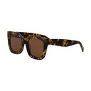 GRID:2068|COLOR:TORT / BROWN|COLOR_ID:15075|IMAGE_INDEX:02|PRIMARY:FALSE|GPR_IMAGE_ID:36541