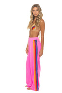 GRID:7026|COLOR:NEON PINK|COLOR_ID:44502|IMAGE_INDEX:01|PRIMARY:TRUE|GPR_IMAGE_ID:33550