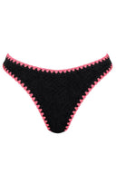 GRID:7967|COLOR:BLACK|COLOR_ID:44959|IMAGE_INDEX:01|PRIMARY:TRUE|GPR_IMAGE_ID:37157