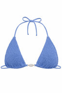 GRID:7724|COLOR:CORN FLOWER|COLOR_ID:44648|IMAGE_INDEX:01|PRIMARY:TRUE|GPR_IMAGE_ID:35515