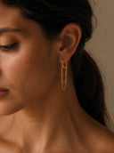 GRID:7831|COLOR:GOLD|COLOR_ID:44392|IMAGE_INDEX:02|PRIMARY:FALSE|GPR_IMAGE_ID:31983