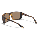 GRID:2635|COLOR:MATTE TORTOISE / POLARIZED BRONZE MIRROR|COLOR_ID:14633|IMAGE_INDEX:07|PRIMARY:FALSE|GPR_IMAGE_ID:34671
