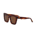 GRID:4774|COLOR:AMBER / BROWN POLORIZED|COLOR_ID:27189|IMAGE_INDEX:02|PRIMARY:FALSE|GPR_IMAGE_ID:35872
