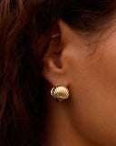 GRID:7794|COLOR:GOLD|COLOR_ID:44286|IMAGE_INDEX:02|PRIMARY:FALSE|GPR_IMAGE_ID:31735