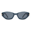 GRID:6747|COLOR:MALIBU BLUE / SMOKE|COLOR_ID:38757|IMAGE_INDEX:01|PRIMARY:TRUE|GPR_IMAGE_ID:29936