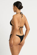 GRID:1536|COLOR:BLACK RECYCLED|COLOR_ID:40816|IMAGE_INDEX:04|PRIMARY:FALSE|GPR_IMAGE_ID:24533