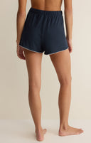 HIDEAWAY SHORT