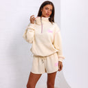 GRID:7772|COLOR:BUTTERCREAM|COLOR_ID:44194|IMAGE_INDEX:02|PRIMARY:FALSE|GPR_IMAGE_ID:31500