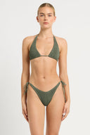 GRID:1536|COLOR:ECO KHAKI|COLOR_ID:21762|IMAGE_INDEX:01|PRIMARY:TRUE|GPR_IMAGE_ID:24591