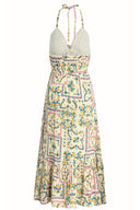 GRID:7282|COLOR:PS TEA ROSE|COLOR_ID:41363|IMAGE_INDEX:02|PRIMARY:FALSE|GPR_IMAGE_ID:29351