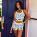 GRID:7663|COLOR:LEMON DAZE|COLOR_ID:43569|IMAGE_INDEX:03|PRIMARY:FALSE|GPR_IMAGE_ID:24913