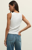 GRID:7578|COLOR:WHITE|COLOR_ID:43073|IMAGE_INDEX:02|PRIMARY:FALSE|GPR_IMAGE_ID:22350