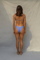 GRID:5767|COLOR:BAJA WAVE|COLOR_ID:38147|IMAGE_INDEX:04|PRIMARY:FALSE|GPR_IMAGE_ID:23917