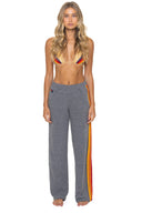 GRID:7026|COLOR:HEATHER GREY|COLOR_ID:44554|IMAGE_INDEX:03|PRIMARY:FALSE|GPR_IMAGE_ID:34262
