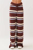 GRID:8005|COLOR:BROWN|COLOR_ID:45123|IMAGE_INDEX:01|PRIMARY:TRUE|GPR_IMAGE_ID:37853