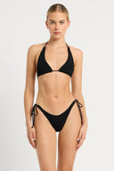 GRID:1536|COLOR:BLACK RECYCLED|COLOR_ID:40816|IMAGE_INDEX:01|PRIMARY:TRUE|GPR_IMAGE_ID:24515