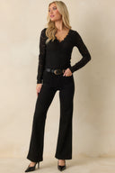 GRID:7149|COLOR:BLACK|COLOR_ID:40750|IMAGE_INDEX:06|PRIMARY:FALSE|GPR_IMAGE_ID:35264