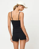 GRID:7990|COLOR:BLACK|COLOR_ID:45047|IMAGE_INDEX:04|PRIMARY:FALSE|GPR_IMAGE_ID:37735