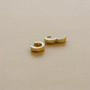 GRID:7825|COLOR:GOLD|COLOR_ID:44379|IMAGE_INDEX:01|PRIMARY:TRUE|GPR_IMAGE_ID:31956