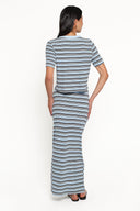 GRID:7928|COLOR:BLUE STRIPE|COLOR_ID:44778|IMAGE_INDEX:04|PRIMARY:FALSE|GPR_IMAGE_ID:35778