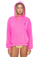 GRID:7528|COLOR:NEON PINK / PURPLE|COLOR_ID:42695|IMAGE_INDEX:01|PRIMARY:TRUE|GPR_IMAGE_ID:21083