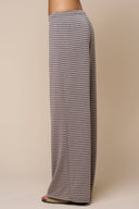 GRID:7952|COLOR:BROWN - IVORY|COLOR_ID:44889|IMAGE_INDEX:02|PRIMARY:FALSE|GPR_IMAGE_ID:36364