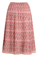 GRID:7815|COLOR:TL AZALEA (PINK)|COLOR_ID:44343|IMAGE_INDEX:05|PRIMARY:FALSE|GPR_IMAGE_ID:36600