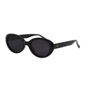 GRID:5144|COLOR:BLACK / SMOKE|COLOR_ID:29432|IMAGE_INDEX:02|PRIMARY:FALSE|GPR_IMAGE_ID:30824