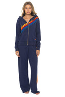 GRID:7807|COLOR:NAVY|COLOR_ID:44320|IMAGE_INDEX:07|PRIMARY:FALSE|GPR_IMAGE_ID:31841