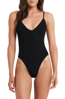 GRID:4305|COLOR:BLACK RECYCLED|COLOR_ID:40939|IMAGE_INDEX:01|PRIMARY:TRUE|GPR_IMAGE_ID:34944