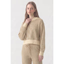GRID:7941|COLOR:CHALK / BROWN|COLOR_ID:44836|IMAGE_INDEX:02|PRIMARY:FALSE|GPR_IMAGE_ID:36002
